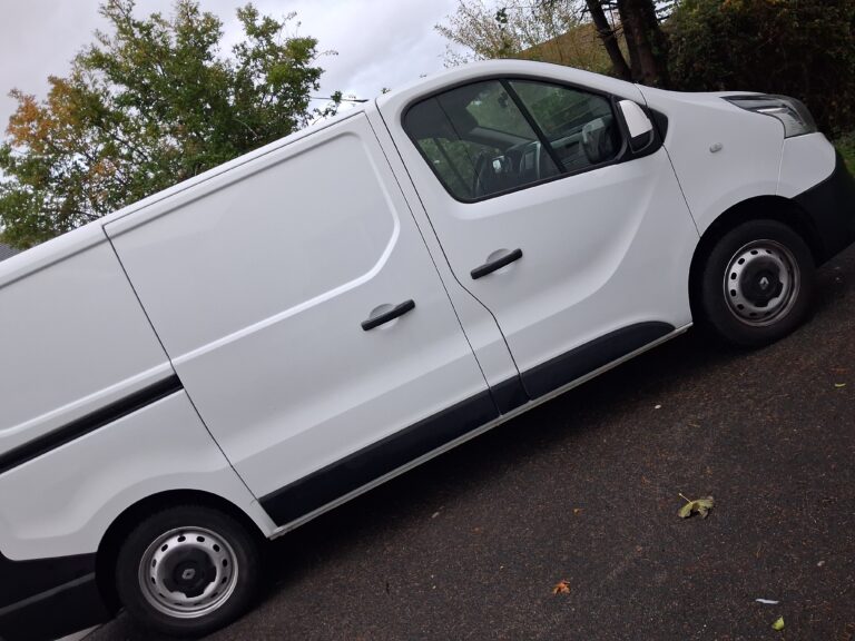 Tutute pouettepouette