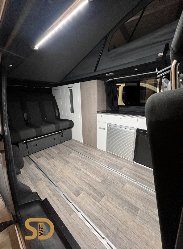 VW T6